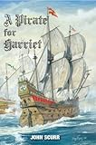 A pirate for Harriet