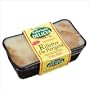 Duck Rillettes Perigord Style - Duck Breast Pate - 7oz - Pork-Free - The Set of 2 Terrines