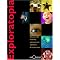 Science books for younger readers, 2008