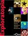 Exploratopia: More than 400 kid-friendly experiments and explorations for curious minds
