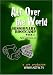 All Over the World: Missionary Bookcamp Week 2