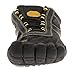 Vibram FiveFingers Speed XC Hiking Shoe - Men's