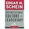 Some Fantastic Organizational Leadership Titles