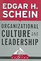 Organizational Culture and Leadership
