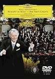 Willi Boskovsky: New Year`s Concerts 1963-1979