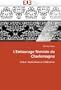 L'Entourage f�minin de Charlemagne: Statut, implications et c�l�bration