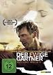 Der Ewige G�rtner (Einzel-DVD)