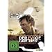 Der Ewige G�rtner (Einzel-DVD)