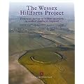 The Wessex Hillforts Project: Extensive Survey of Hillfort Interiors in Central Southern England