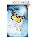 The Butterfly Cabinet