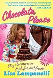 Chocolate, Please