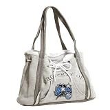NBA Orlando Magic Hoodie Purse