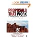Proposals That Work: A Guide for Planning Dissertations and Grant Proposals