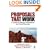 Proposals That Work: A Guide for Planning Dissertations and Grant Proposals