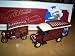 CORGI 1/43 DIECAST KAY & CO THORNEYCROFT AMD MODEL T VANS LIMITED EDITION 100 YERS ANNIVERSARY