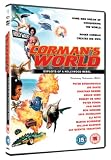 Corman`s World [DVD]