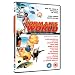 Corman's World [DVD]