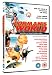 DVD : Corman's World [DVD]