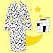  : The Cat's Pajamas Crossword Robe