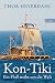 Kon-Tiki