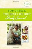 The Best Life Diet Daily Journal