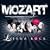 Mozart L'Op�ra Rock L'int�grale 2CD