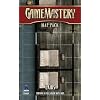Lairs (GameMastery Map Pack)