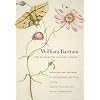 William Bartram, The Search for Nature's Design: Selected Art, Letters, and Unpublished Writings (Wormsloe Foundation Nature Book) (A Wormsloe Foundation Nature Book)