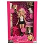Ashley Tisdale 10" Doll Series 1 He Said, She Said