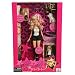 He Said, She Said Ashley Tisdale Doll