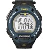 Timex IRONMAN Traditional 30-Lap Oversize