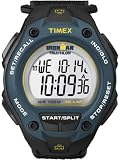 Timex IRONMAN Traditional 30-Lap Oversize