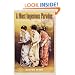 A Most Ingenious Paradox: The Art of Gilbert and Sullivan