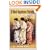 A Most Ingenious Paradox: The Art of Gilbert and Sullivan