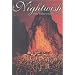 Nightwish - From Wishes To Eternity: Live