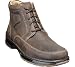 Rockport Men's Mcauliffe Leather Boot