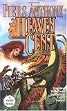 Heaven Cent (Xanth)