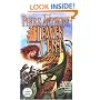 Heaven Cent (Xanth)