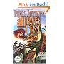 Heaven Cent (Xanth Novels)
