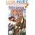 Heaven Cent (Xanth)