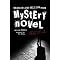 Develop A Mystery Vibe For Your Book