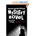 Writing and Selling Your Mystery Novel