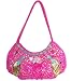 Women's Vintage beaded Evening bag