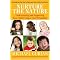 Education Matters! (preparing the mind to learn)
