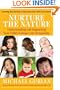 Nurture the Nature: Understanding and Supporting Your Child's Unique Core Personality