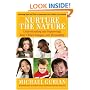 Nurture the Nature: Understanding and Supporting Your Child's Unique Core Personality