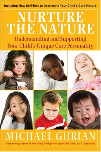 Books for Happy Healthy Hip Parents