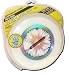 Sporting Goods : Wham-O Junior Ultimate Frisbee Disc