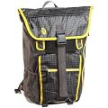25% off Select Timbuk2 School Packs
