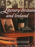 Literary Britain and Ireland